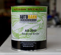 Autobahn AS-2000 Basecoat Binder GALLON Size!