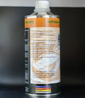 Autobahn Clearcoat Hardener QUART Size AH-6180 & 6190