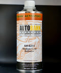 Autobahn Primer/Sealer Hardener QUART Size AH-6280 & 6290