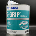 EVERCOAT Z GRIP 282 NON CLOG LIGHTWEIGHT BODY FILLER + HARDENER