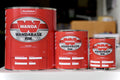 PW7 Chrysler Dodge Akzo Nobel Urethane Basecoat Auto Paint Mix PICK YOUR SIZE!!